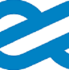 logo-firmy-electrum150
