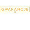 logo-gwarancje24-150