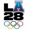logo-losangeles2028-150