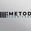 logo-metod-150