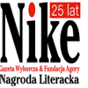 logo-nike-25_lat-150