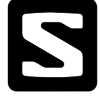 logo-salmon150
