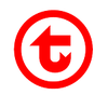 logo-wawtransport-150