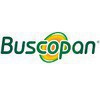 logo_BUSCOPAN_150