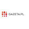 logo_Gazeta.pl_mini
