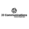 logo_JJ-150