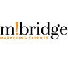 logo_MBridge-150