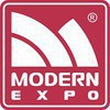 logo_Modern-Expo-150