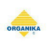 logo_Organika-150