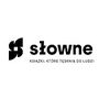 logo_Slowne_mini