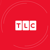 logo_TLC_mini