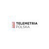 logo_Telemetria_Polska