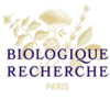 logo_biologiquerecherche-150
