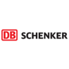 logo_db_schenker-150