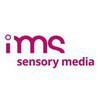 logo_ims_sensory_media899