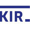 logo_kir-150