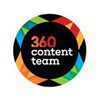 logo_mini_content_team
