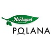 logo_polana150