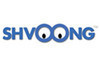 logo_shvoong150_100.jpg
