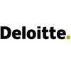 logotyp-Deloitte-150