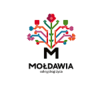 logotyp_Mołdawia-150