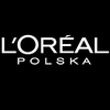 lorealpolska-logo150