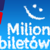 lot-milionbiletow-150