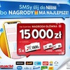 loteria-nestle-intermarche-150