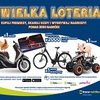 loteria-truw-150