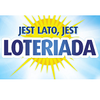 loteriada_lotto