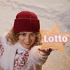 lotto-loteriaświęta-150