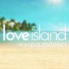 love_islandV150