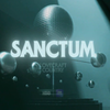 lovecraft-sanctum-150