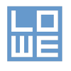 loweggk_logo