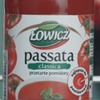 lowicz-passatpomidorowa150