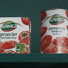 lowicz-produktypomidorowe150