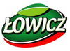 lowicz