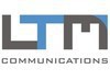 ltmcommunicationslogo