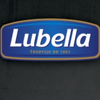 lubella-150tlo