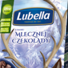 lubella-disney-150