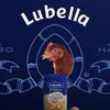 lubella-reklama150