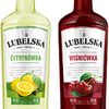 lubelska-butelki2016-150