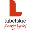 lubelskie-logo
