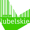 lubelskie-marka-logo150