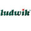 ludwik_plyn_logo
