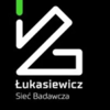 lukasiewicz150