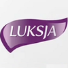 luksja-logo150