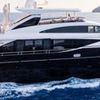 luksusowy-jacht-655453