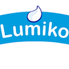 lumiko-logo150