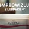 lurpak-spot-improwizuj150